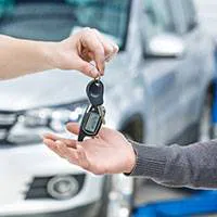 Capitol Locksmith Service Croydon, PA 215-337-3189 - aut-sid-serv-68-4m