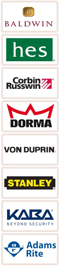 Capitol Locksmith Service Croydon, PA 215-337-3189 - brand-new-cream-set-2