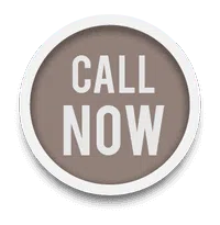 Capitol Locksmith Service Croydon, PA 215-337-3189 - cal-sid-68-4-m