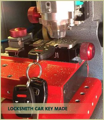 Capitol Locksmith Service Croydon, PA 215-337-3189 - car-key-made-68-4mod