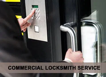 Capitol Locksmith Service Croydon, PA 215-337-3189 - commer-cont-68-4mod