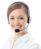 Capitol Locksmith Service Croydon, PA 215-337-3189 - cust-68-4mod