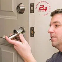 Capitol Locksmith Service Croydon, PA 215-337-3189 - emer-sid-68-4mod