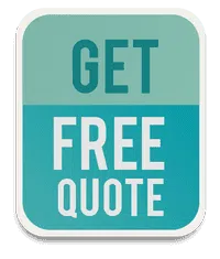 Capitol Locksmith Service Croydon, PA 215-337-3189 - fre-qt-68-1mod