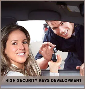Capitol Locksmith Service Croydon, PA 215-337-3189 - hi-sec-cont-68-4mod