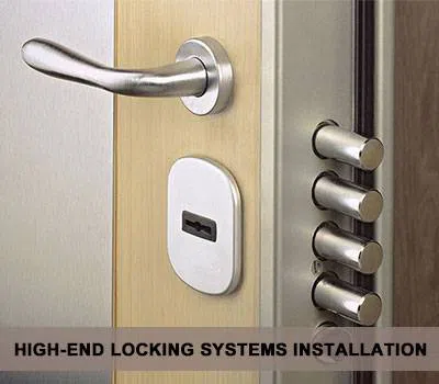Capitol Locksmith Service Croydon, PA 215-337-3189 - high-sec-cont-68-4mod