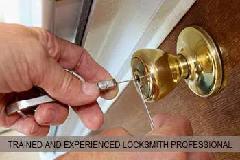 Capitol Locksmith Service Croydon, PA 215-337-3189