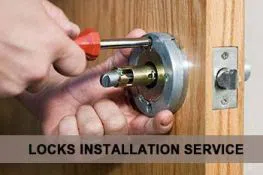 Capitol Locksmith Service Croydon, PA 215-337-3189