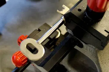 Capitol Locksmith Service Croydon, PA 215-337-3189 - locksmith-11