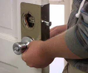 Capitol Locksmith Service Croydon, PA 215-337-3189 Capitol Locksmith Service Croydon, PA 215-337-3189 - locksmith-12