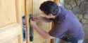 Capitol Locksmith Service Croydon, PA 215-337-3189 - locksmith-17