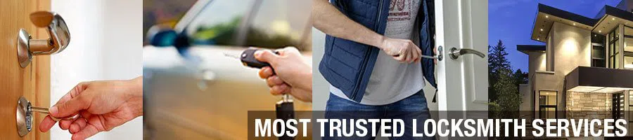 Capitol Locksmith Service Croydon, PA 215-337-3189 - locksmith-2