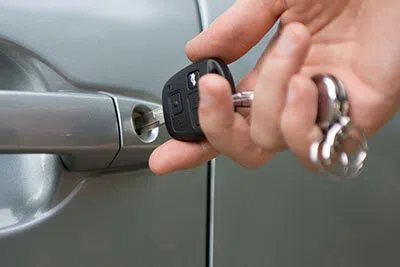 Capitol Locksmith Service Croydon, PA 215-337-3189 - locksmith-21