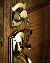 Capitol Locksmith Service Croydon, PA 215-337-3189 - locksmith-3