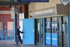 Capitol Locksmith Service Croydon, PA 215-337-3189 - locksmith-5