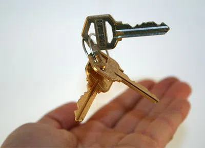 Capitol Locksmith Service Croydon, PA 215-337-3189 - locksmith-9