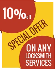 Capitol Locksmith Service Croydon, PA 215-337-3189 - ofr-sid-68-1mod