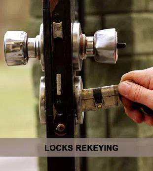 Capitol Locksmith Service Croydon, PA 215-337-3189 - re-key-68-4mod