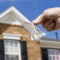 Capitol Locksmith Service Croydon, PA 215-337-3189 - res-sid-68-4mod