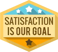 Capitol Locksmith Service Croydon, PA 215-337-3189 Capitol Locksmith Service Croydon, PA 215-337-3189 - sat-sid-68-4mod